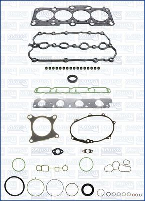 DICHTUNGSSATZ ZYLINDERKOPF