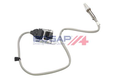 SENZOR NOX INJECTIE ADITIV