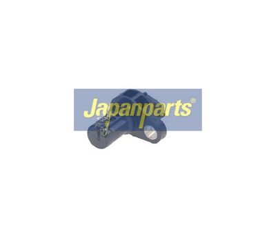 JAPANPARTS Jutiklis, skirstomojo veleno padėtis
