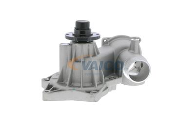 POMPă DE APă RăCIRE MOTOR VAICO V2050025 34