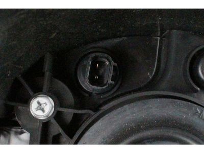 Forlygte DEPO 218-1151L-LD-EM