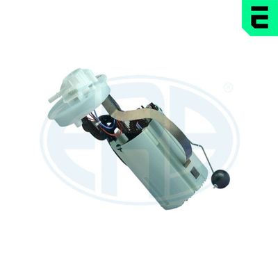 SISTEM ALIMENTARE CU COMBUSTIBIL