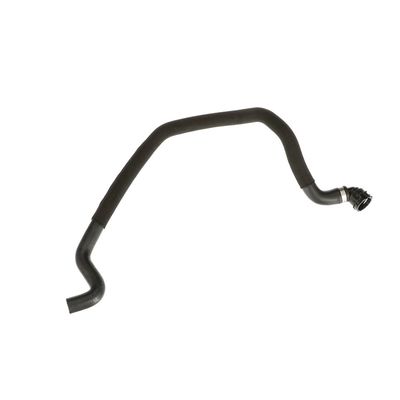 FURTUN RADIATOR GATES 054707 72