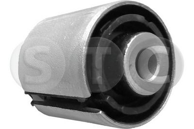 LAGERUNG ACHSKöRPER