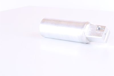 USCATOR AER CONDITIONAT NISSENS 95187 26