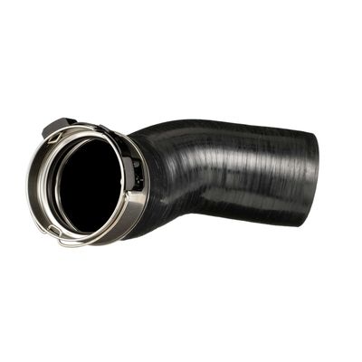 LADELUFTSCHLAUCH GATES 091748 23