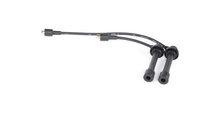 SET CABLAJ APRINDER BOSCH 0986357263 6