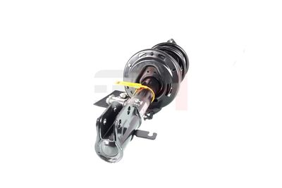 ANSAMBLU TELESCOP ARC GH GH353732C01 42