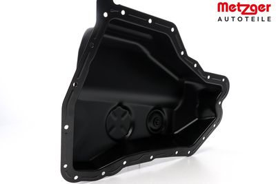 BAIE ULEI METZGER AUTOTEILE 7990154 37