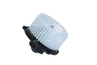 INNENRAUMGEBLäSE NRF 34133 3