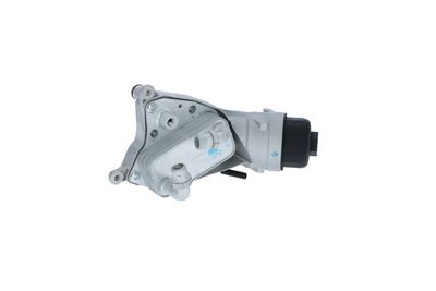 LOCAS FILTRU ULEI NRF 31760 42