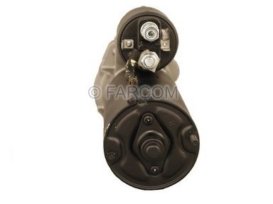 STARTER FARCOM 103267 5