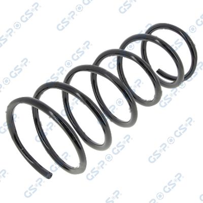 ARC SPIRAL GSP 36709500