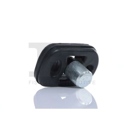 SUPORT SISTEM DE ESAPAMENT FA1 233928 15