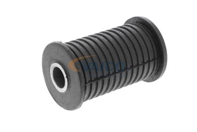 LAGERUNG BLATTFEDER VAICO V401542 30