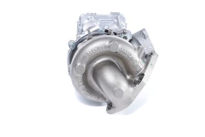 LADER AUFLADUNG BTS Turbo T916213KL 18