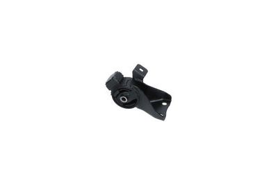 SUPORT MOTOR Kavo Parts EEM4537 17