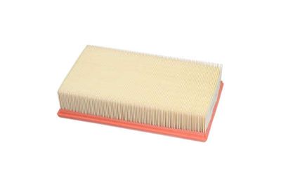 FILTRU AER AMC Filter NA2643 23