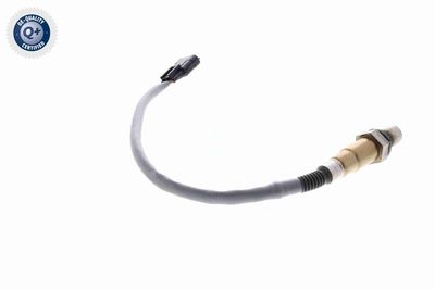 SONDA LAMBDA VEMO V30760055 13