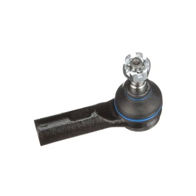 SPURSTANGENKOPF DELPHI TA2868 77