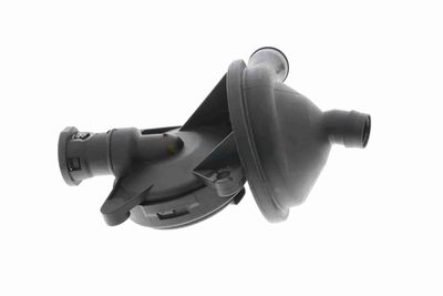 SEPARATOR ULEI VENTILATIE BLOC MOTOR VAICO V201115 5