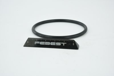 ETANșARE CARCASă CLAPETă FEBEST RINGAH010 3