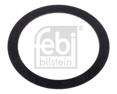 DICHTUNG AGR-VENTIL FEBI BILSTEIN 170908
