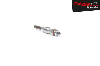 GLüHKERZE METZGER AUTOTEILE H1078 5