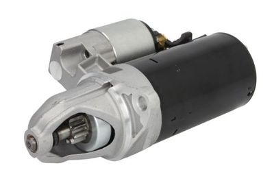 Startmotor STARDAX STX200285