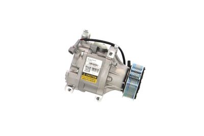 COMPRESOR CLIMATIZARE REMANTE 005001000347R 47