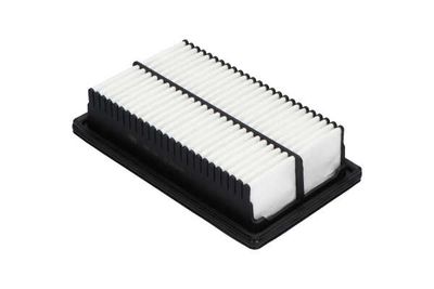 FILTRU AER AMC Filter HA742 25