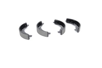 SET SABOTI FRANA ATE 03013700412 13