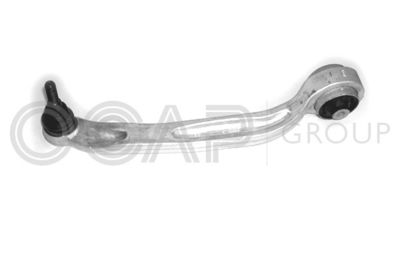 BRAT SUSPENSIE ROATA OCAP 0382327