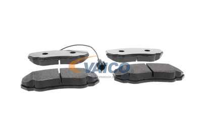 SET PLACUTE FRANA FRANA DISC VAICO V424112 50