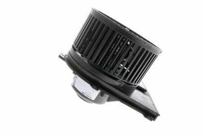 VENTILATOR HABITACLU VEMO V15031884 8