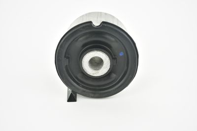 SUPORT TRAPEZ FEBEST VWAB044 14