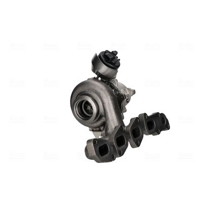 LADER AUFLADUNG NISSENS 93510 2