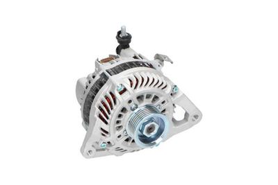 GENERATOR / ALTERNATOR Kavo Parts EAL4512 18