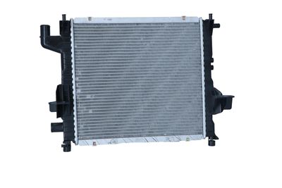 RADIATOR RACIRE MOTOR NRF 50569 45