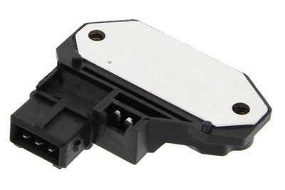 COMUTATOR APRINDERE MAPCO 80400 1