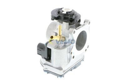 DROSSELKLAPPENSTUTZEN VEMO V10810022 29