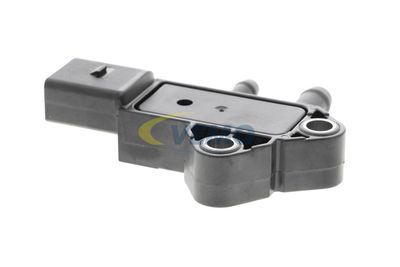 SENSOR ABGASDRUCK VEMO V37720112 15