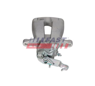 ETRIER FRANA FAST FT02425 3