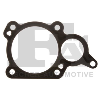 GARNITURA VENTIL AGR