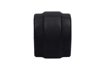 CUZINET STABILIZATOR Kavo Parts SBS10155 2