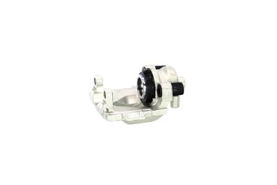 ETRIER FRANA REMANTE 012001000413R 6