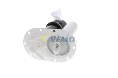 SISTEM ALIMENTARE CU COMBUSTIBIL VEMO V24090007 52