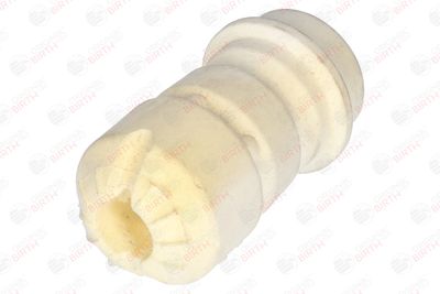 TAMPON CAUCIUC SUSPENSIE BIRTH 52380 11