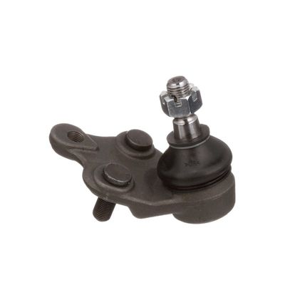 ARTICULATIE SARCINA/GHIDARE DELPHI TC637 30