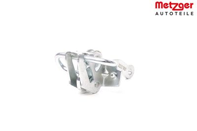 FIXARE USA METZGER AUTOTEILE 2312157 14